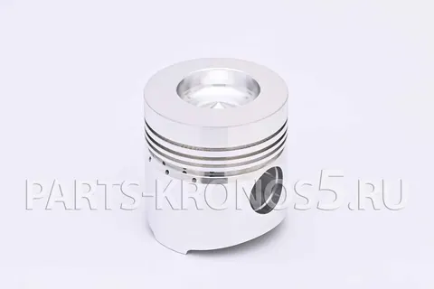 Поршень голый Ø100,0mm STD — ZS/ZH1100-0